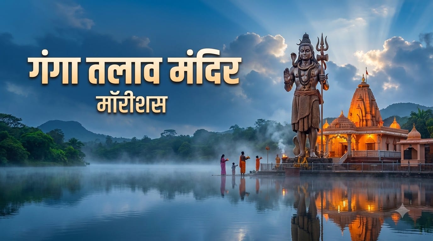 Sawan Famous Foreign Shiva Temples Outside India Videshon Me Shiv Mandir