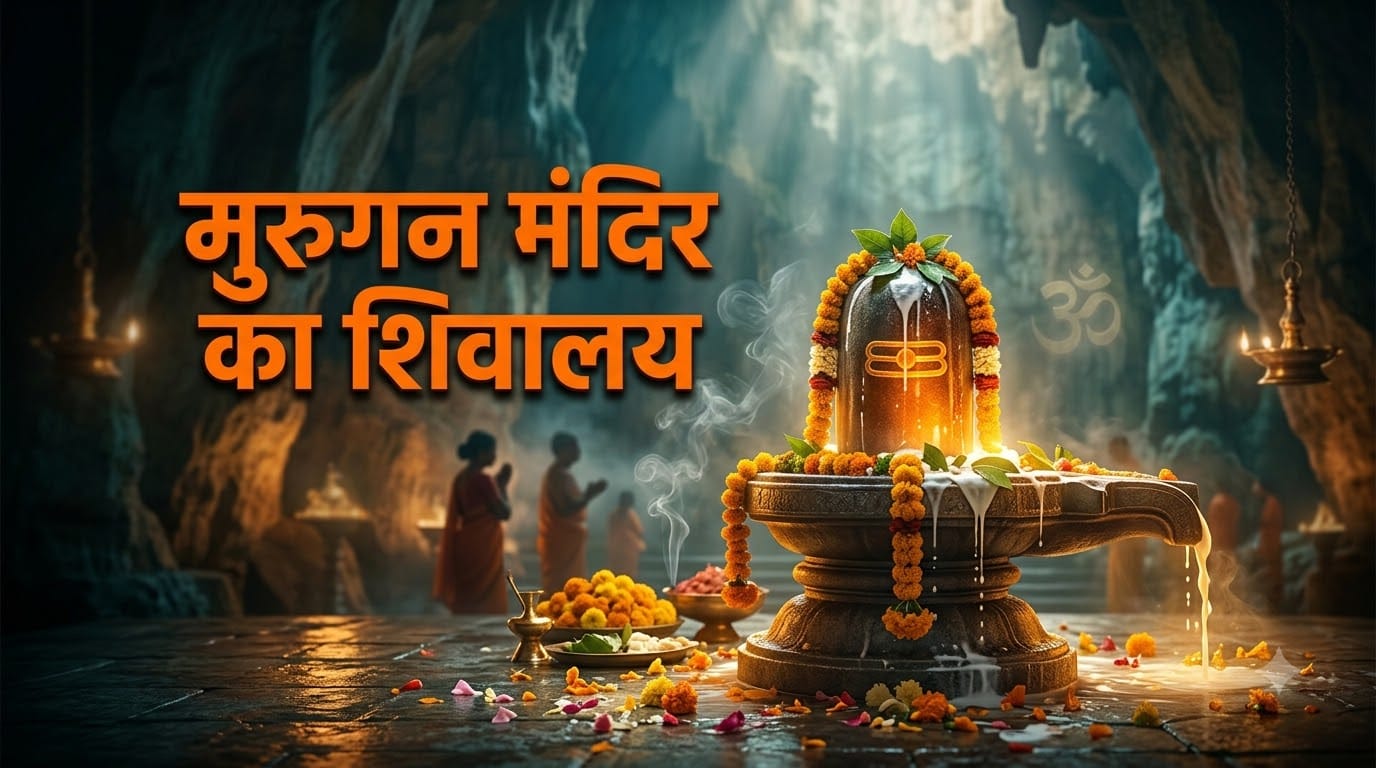 Sawan Famous Foreign Shiva Temples Outside India Videshon Me Shiv Mandir