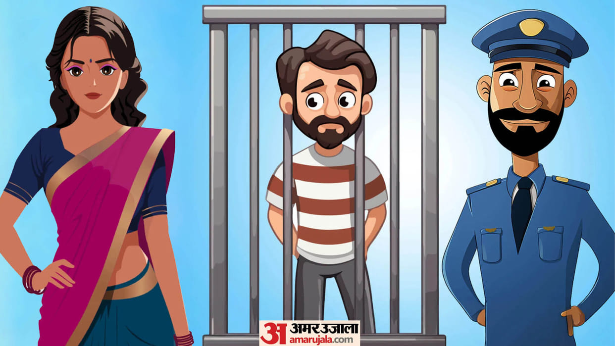 Chutkule In Hindi Whatsapp New Jokes 2026 Husband Wife Jokes In Hindi Comedy Jokes