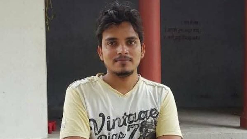 child murdered after kidnapping in Gorakhpur ₹25 lakh debt turned man into a killer plot hatched for ransom