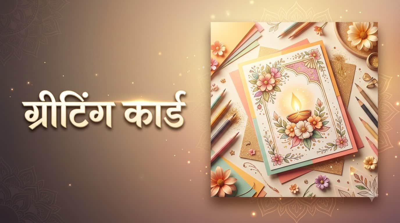 Guru Purnima Board Decoration, Drawing, Card, Greeting Card And Banner Ideas 2026