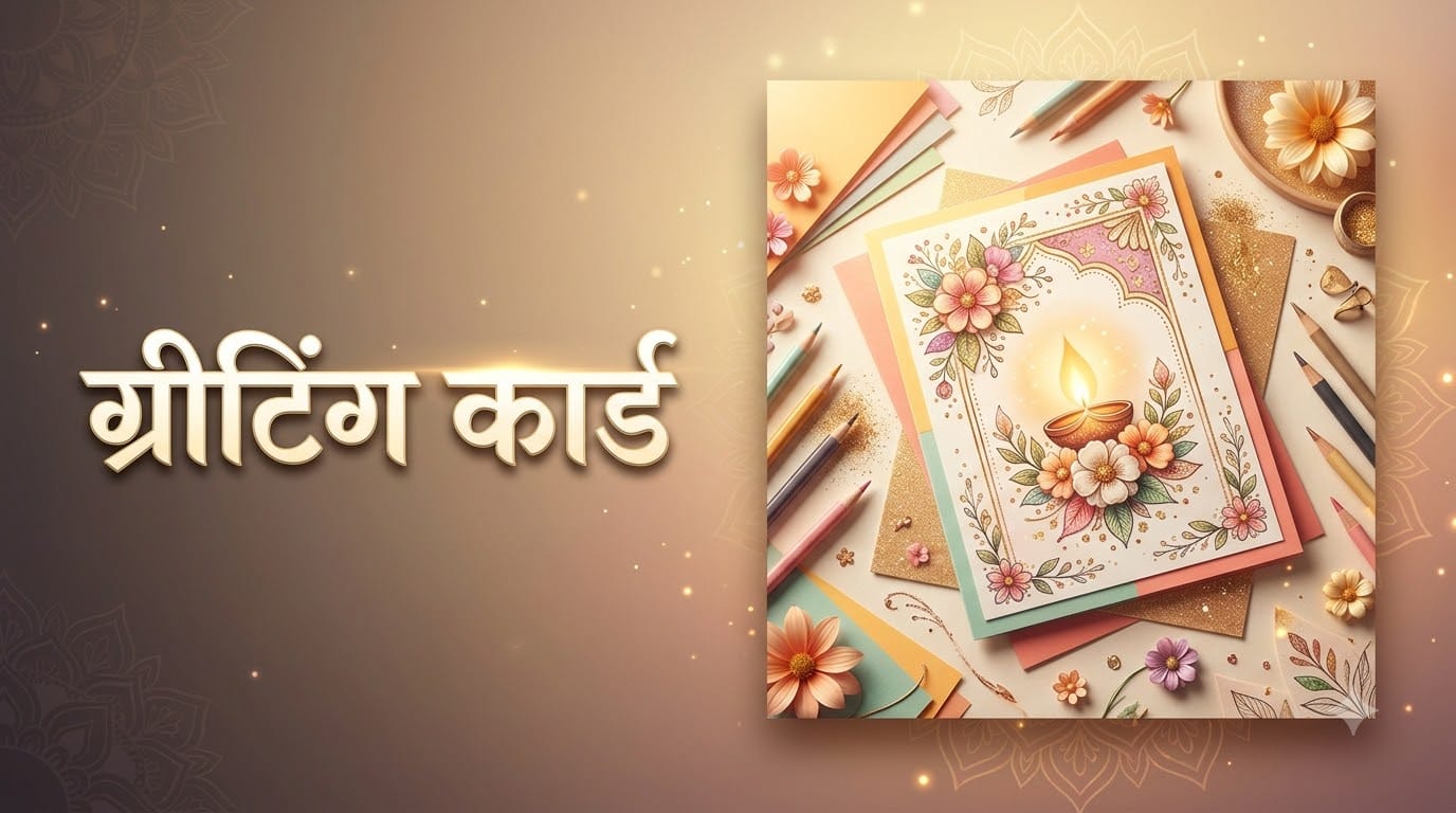 Guru Purnima Board Decoration, Drawing, Card, Greeting Card And Banner Ideas 2026