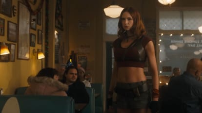 Jumanji Open World Trailer out Dwayne Johnson and Karen Gillan Return for Third Movie
