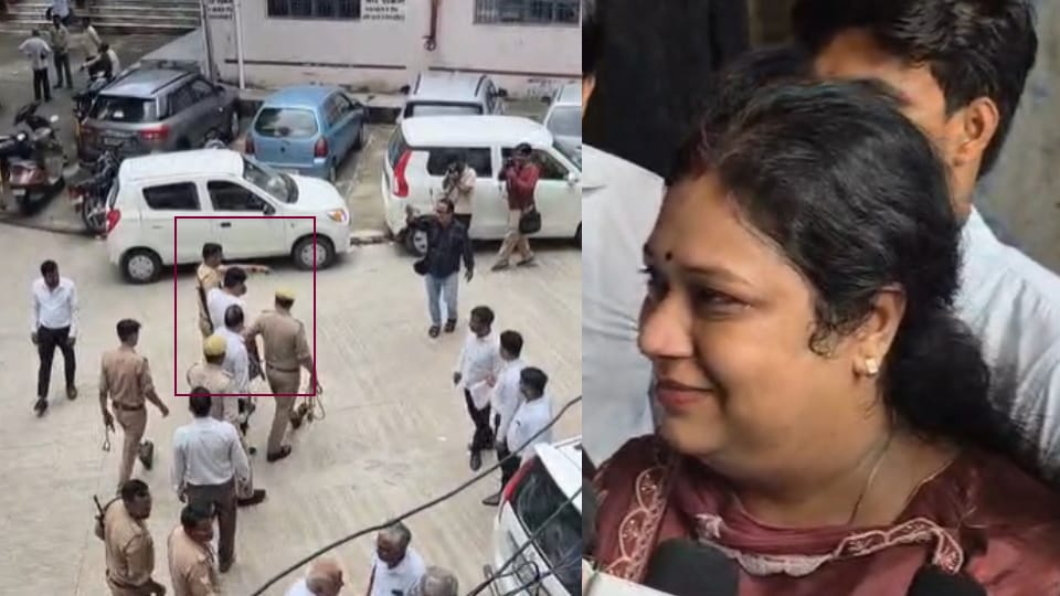Bijnor Prabal Murder Case Verdict: All Seven Accused Convicted, Sent to Jail; Sentencing on July 31