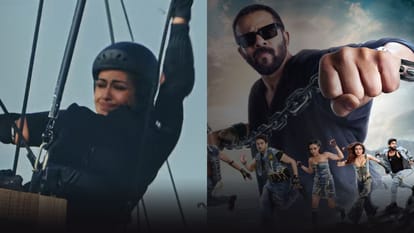 Khatron Ke Khiladi 15 Karan Wahi Said My Mind Went Numb Recalling The Pellet Gun Task
