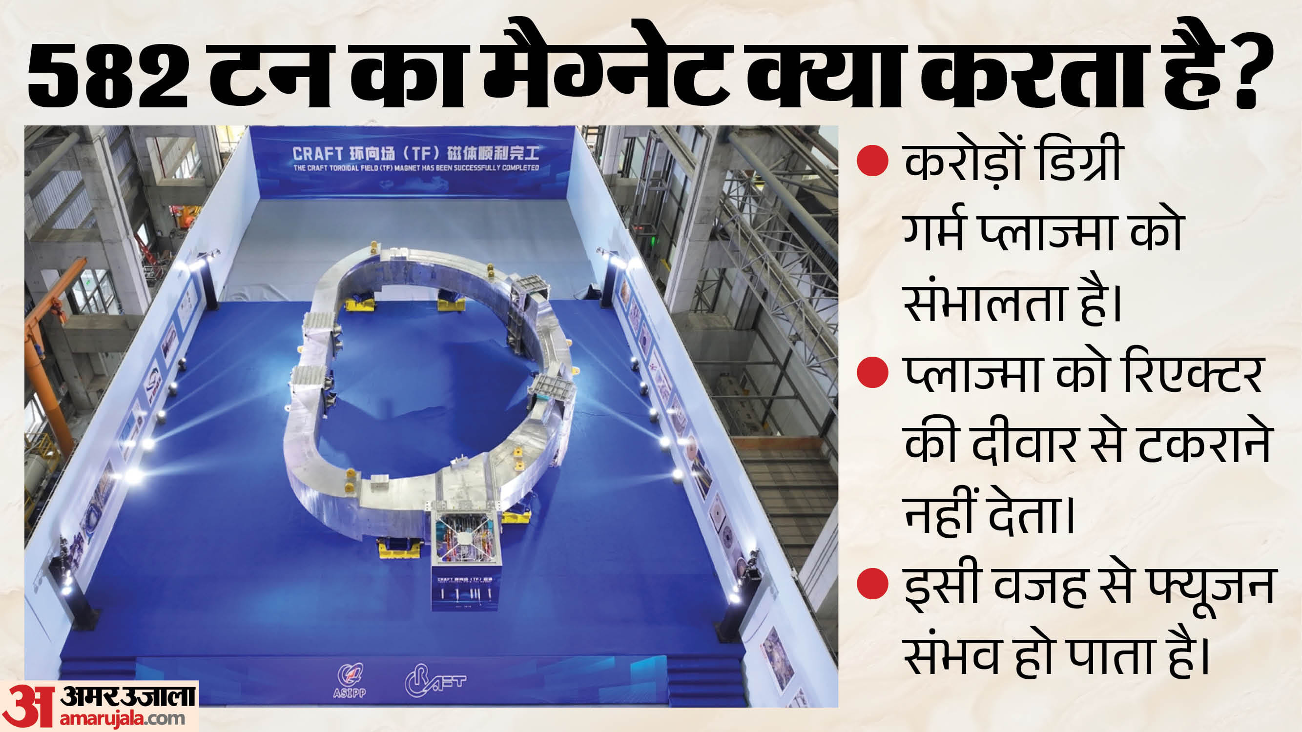 मैग्नेट