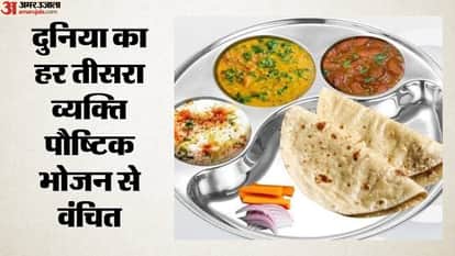 प्रतीकात्मक तस्वीर