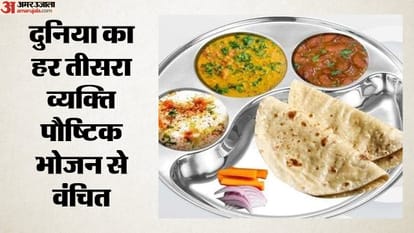 प्रतीकात्मक तस्वीर