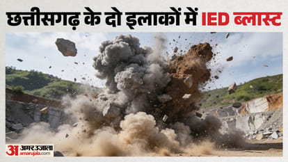 सांकेतिक