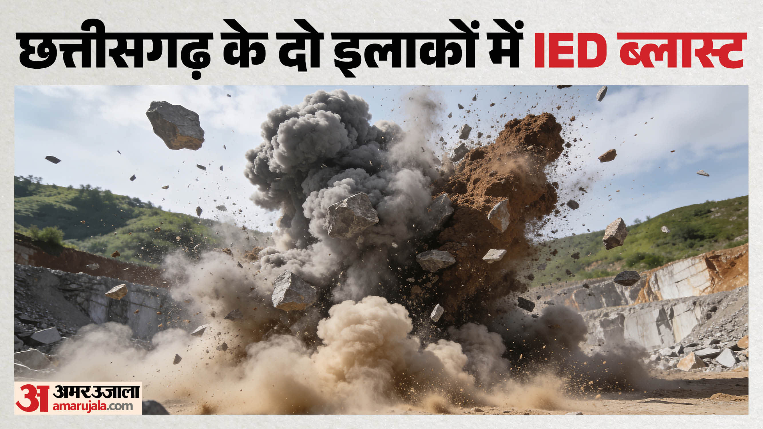 सांकेतिक