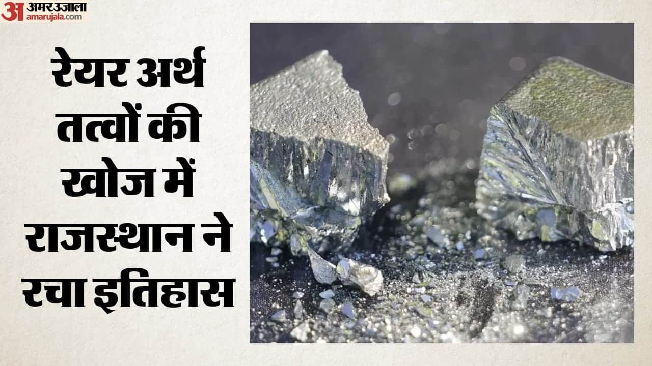 सांकेतिक