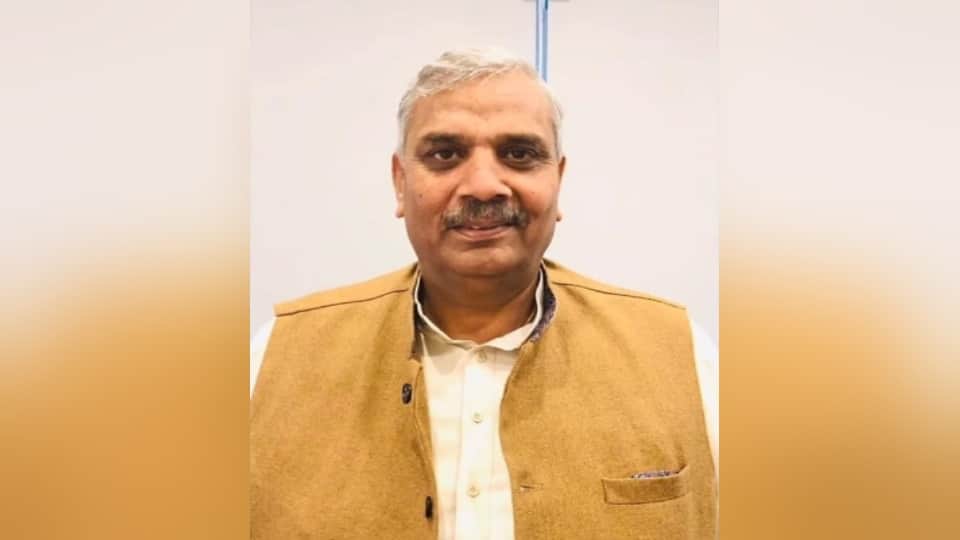 सपा विधायक हरेंद्र मलिक