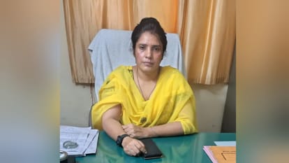 Shamli: Property Disputes Rise Between First and Second Wives, 12 Cases Reported in Two Months