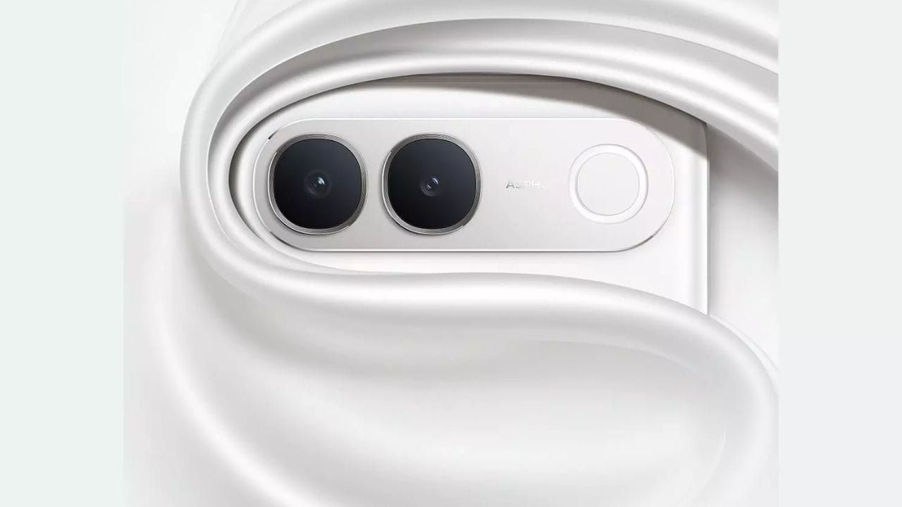 vivo s2 india launch flipkart teaser 7000mah battery dimensity 7360 price specifications