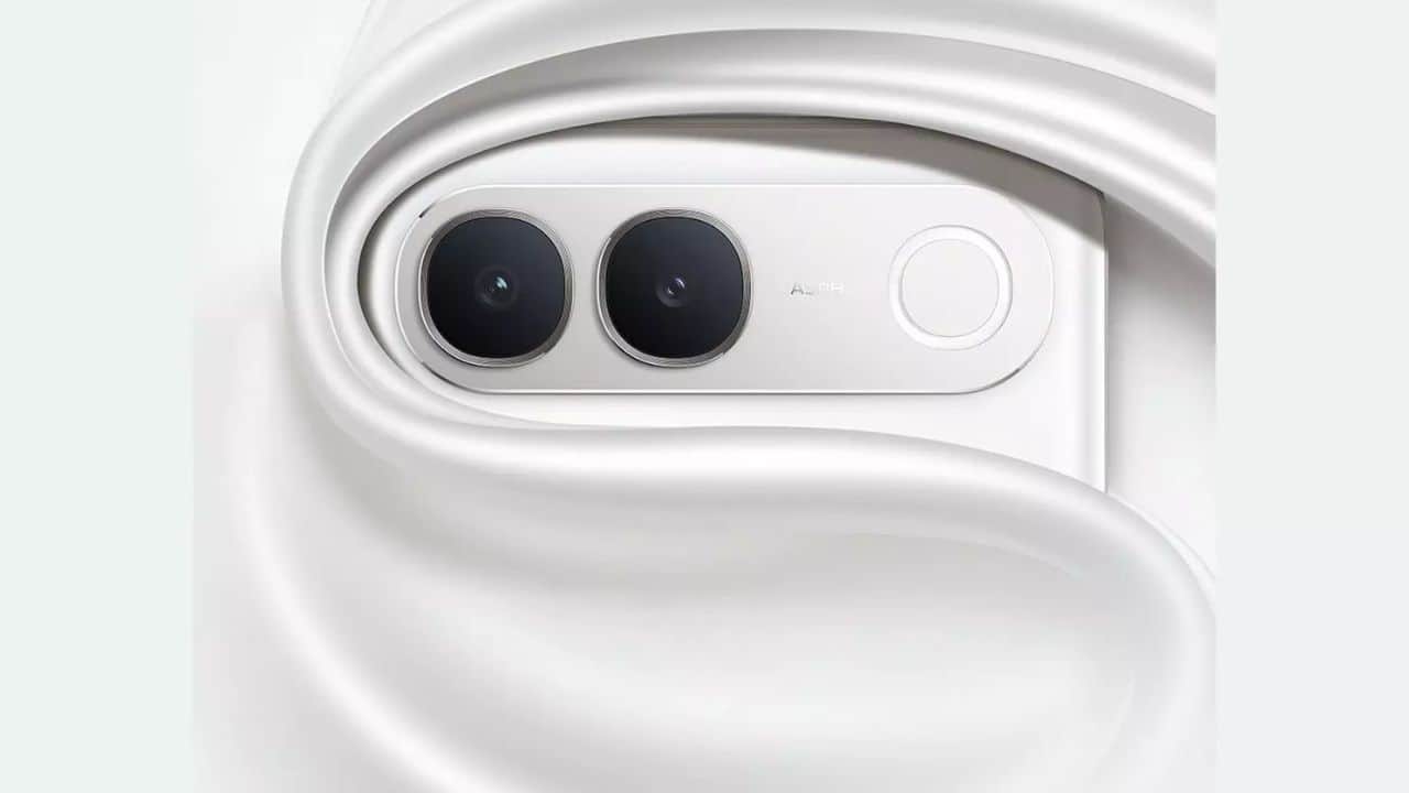 7 साल बाद Vivo S2 के साथ वापसी करेगा S सीरीज