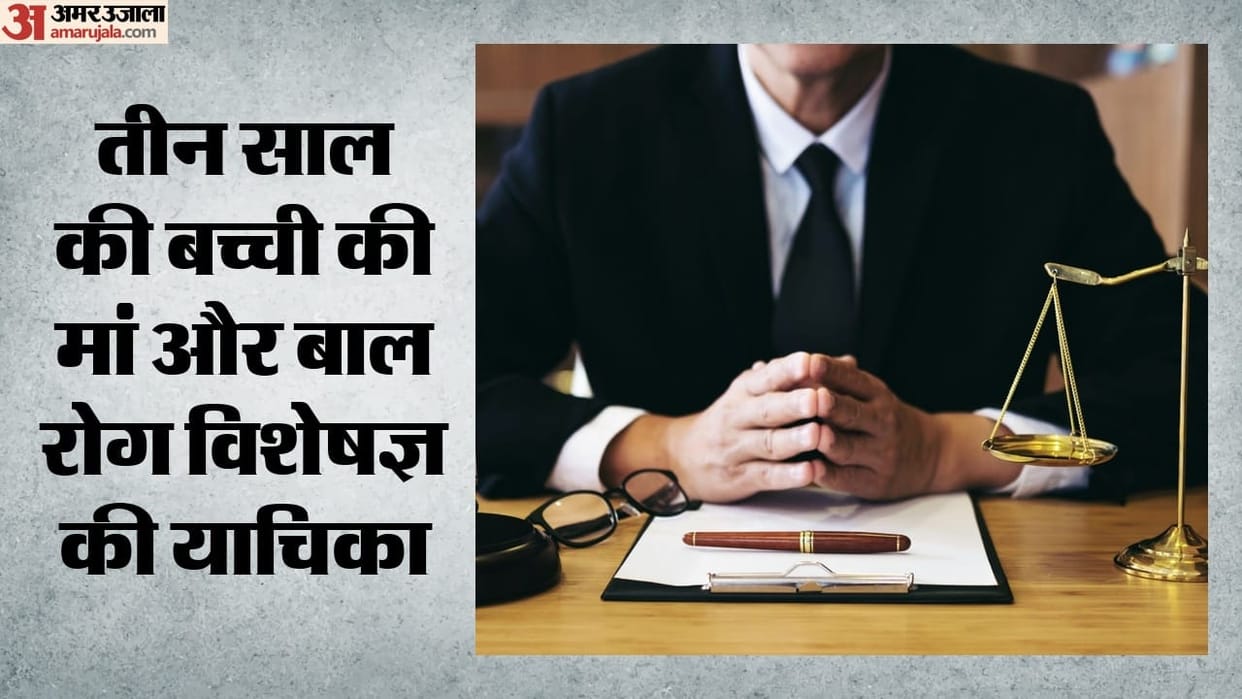 Delhi High Court: Demand for social media 'night curfew' for children under 13