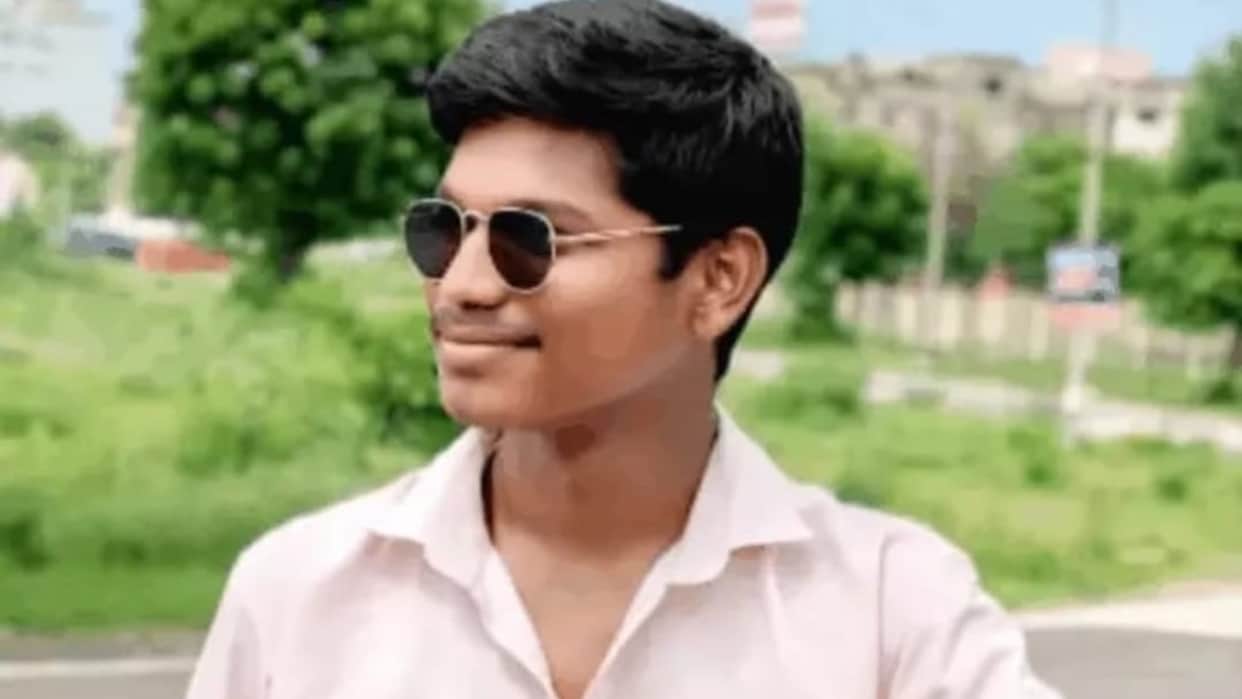 B.Tech student drowns in Ramganga River in Bareilly