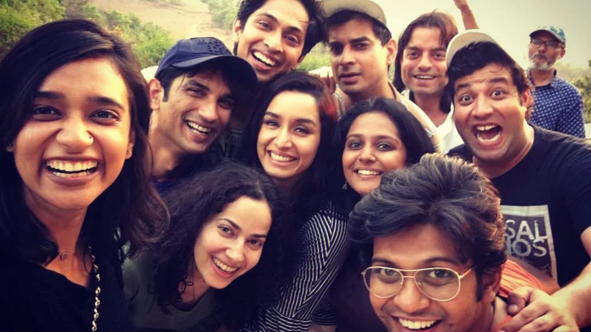 Who is Ramayana Director Nitesh Tiwari is An IIT Graduate and National Award Winner