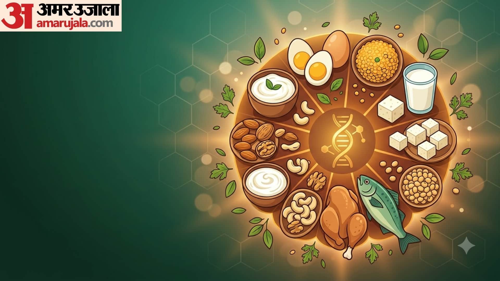 Healthy Breakfast Ideas for Lasting Energy Best Morning Foods