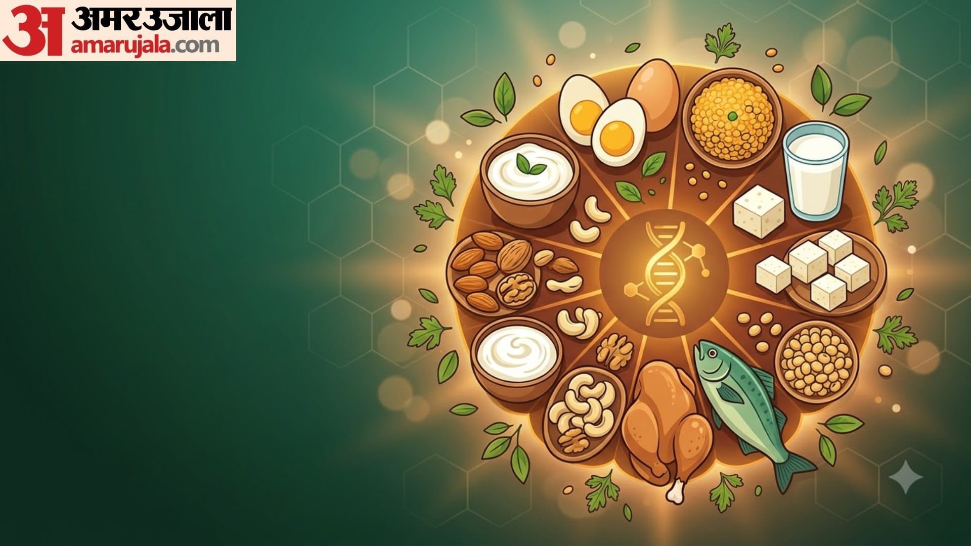 Healthy Breakfast Ideas for Lasting Energy Best Morning Foods
