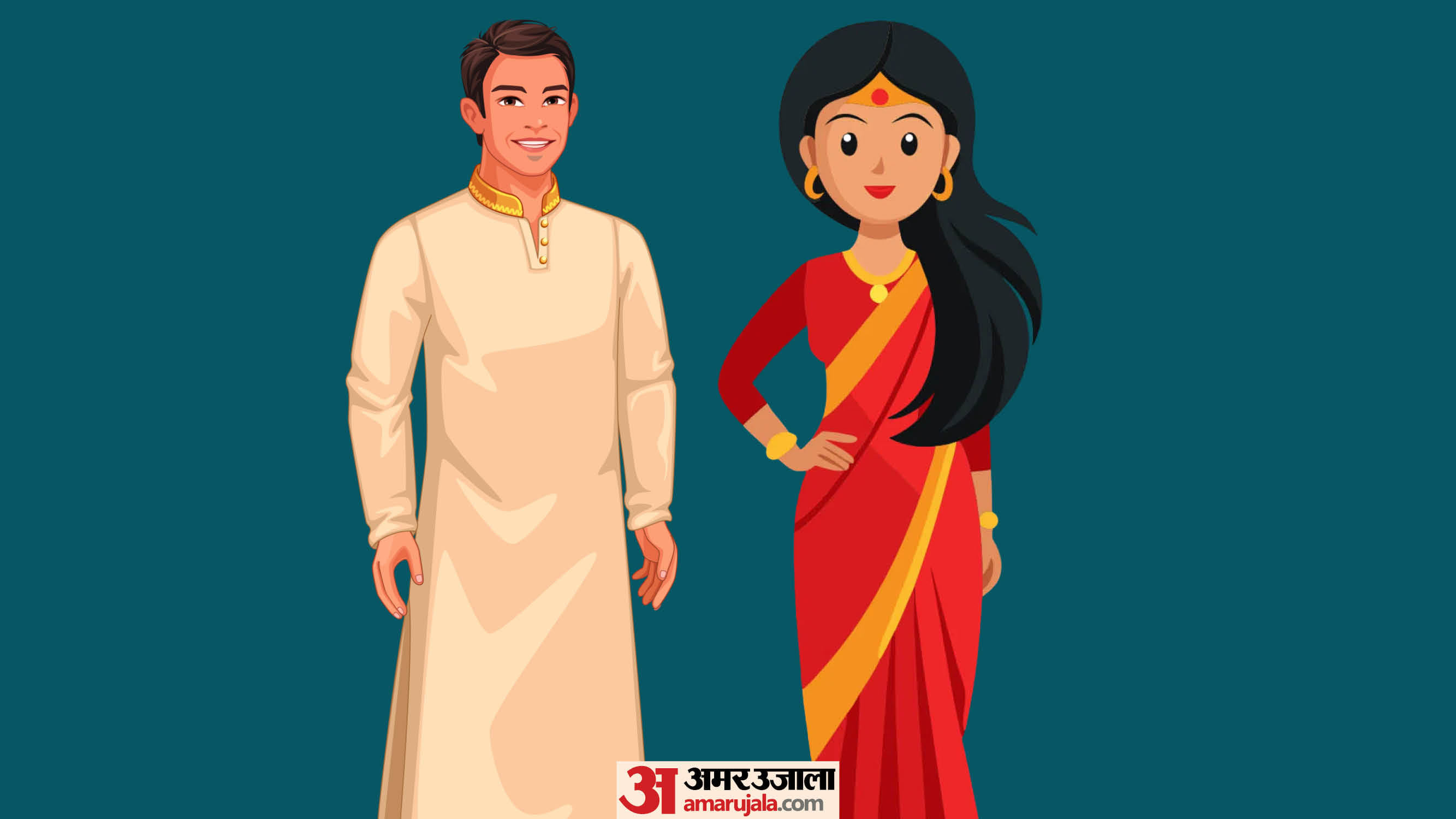 मजेदार फनी जोक्स