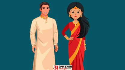 मजेदार फनी जोक्स
