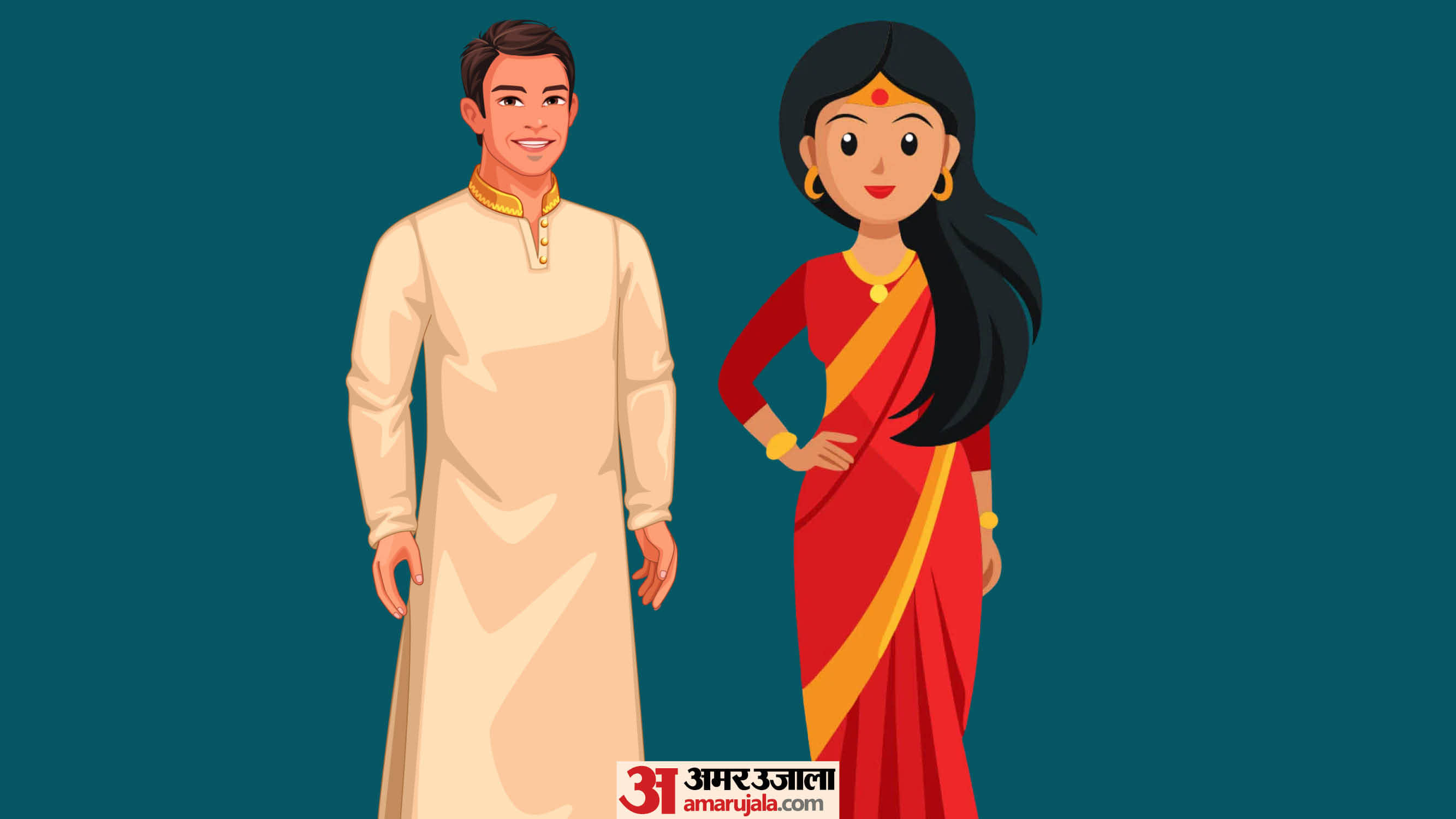 Funny Devar Bhabhi Jokes to Brighten Your Day student teacher comedy chutkule