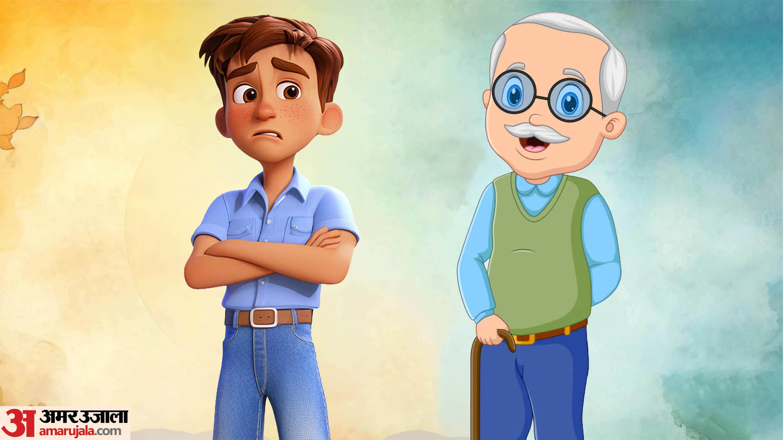 जोक्स का खजाना