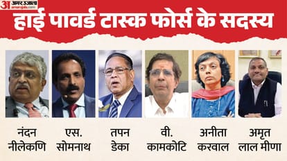 Who is Prof. V. Kamakoti? What Did Priyanka Gandhi Say That Led Vice-Chancellors to Write an Open Letter?