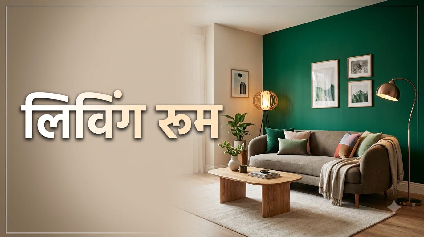 Home Decor Color Trends 2026: Best Paint Colors for Every Room