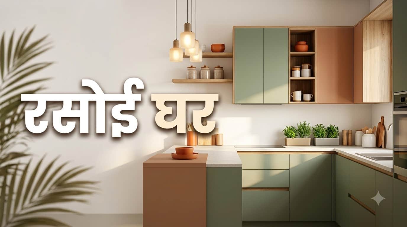 Home Decor Color Trends 2026: Best Paint Colors for Every Room