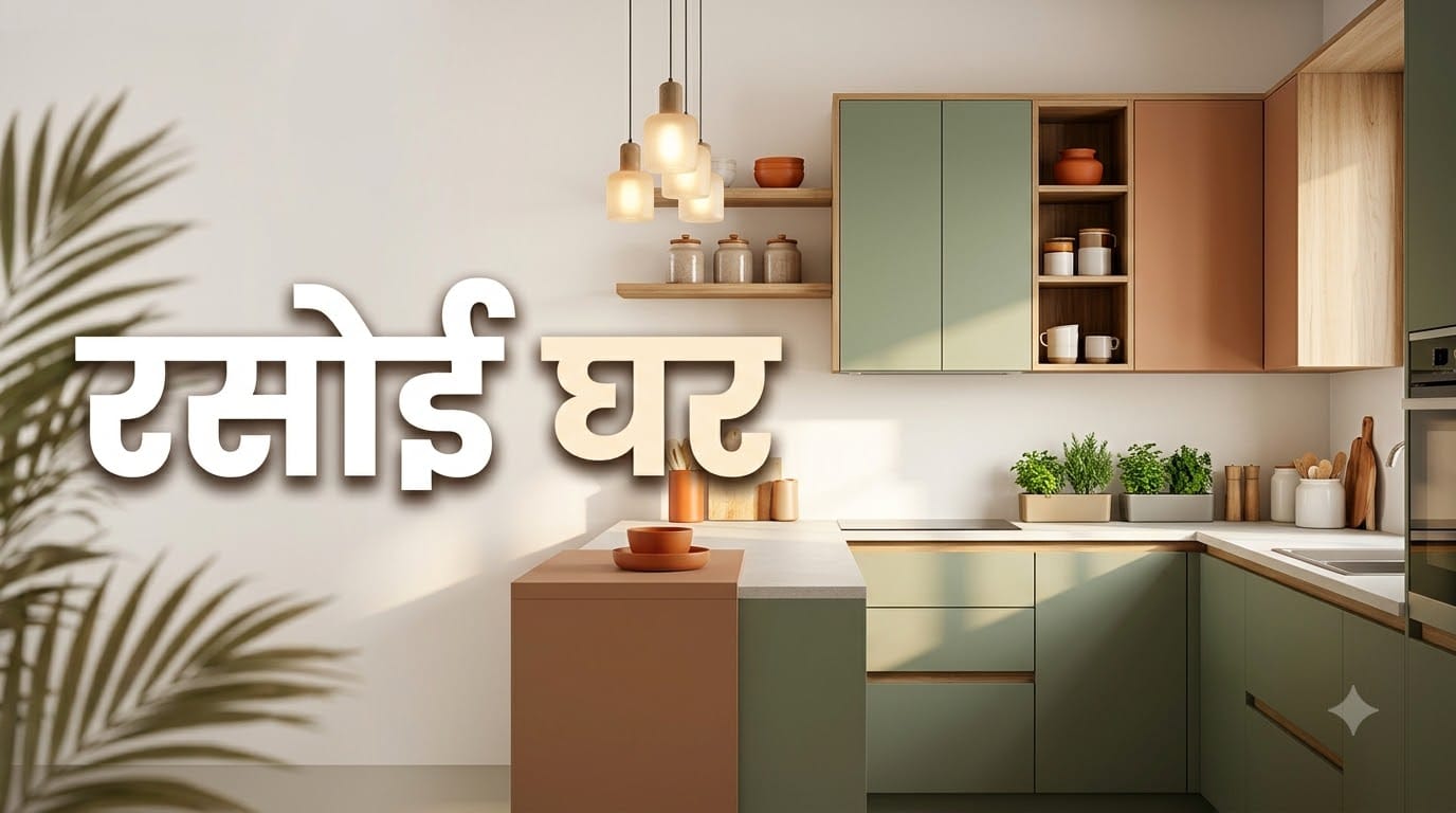 Home Decor Color Trends 2026: Best Paint Colors for Every Room