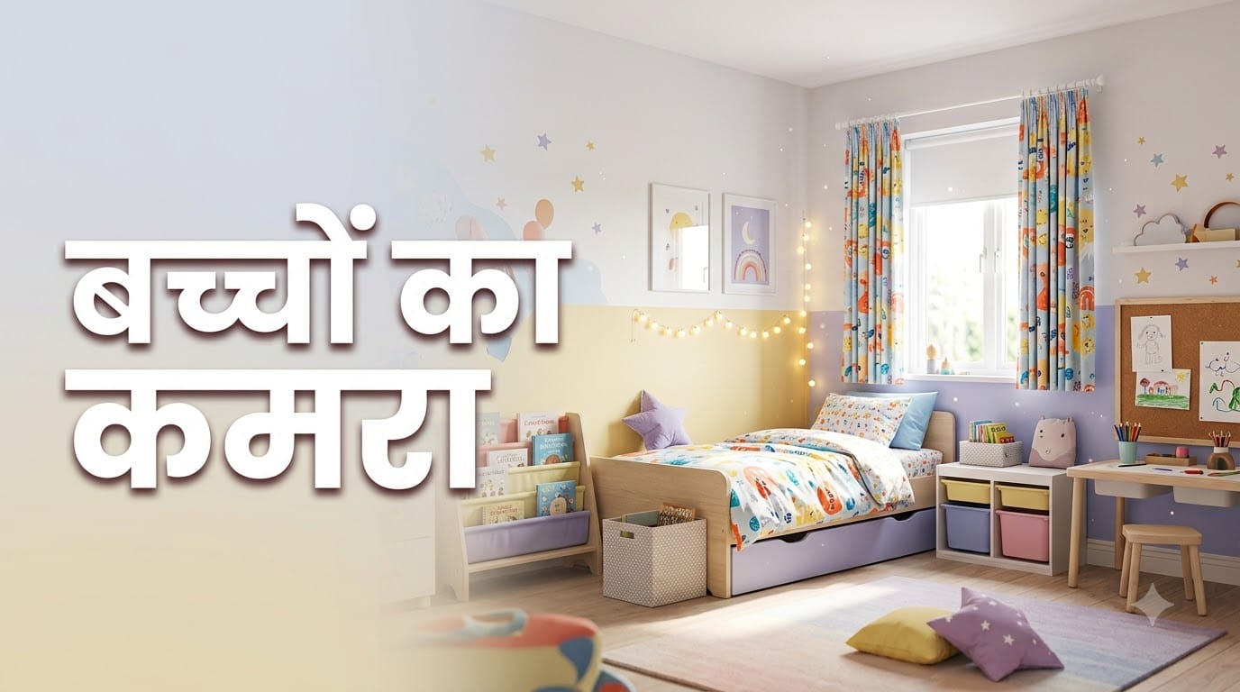 Home Decor Color Trends 2026: Best Paint Colors for Every Room