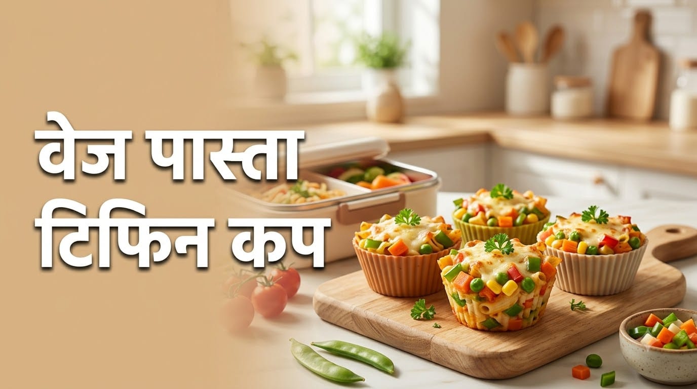 10 healthy School Tiffin Ideas For kids Veg lunch box recipes Tiffin Me Kya Banaye