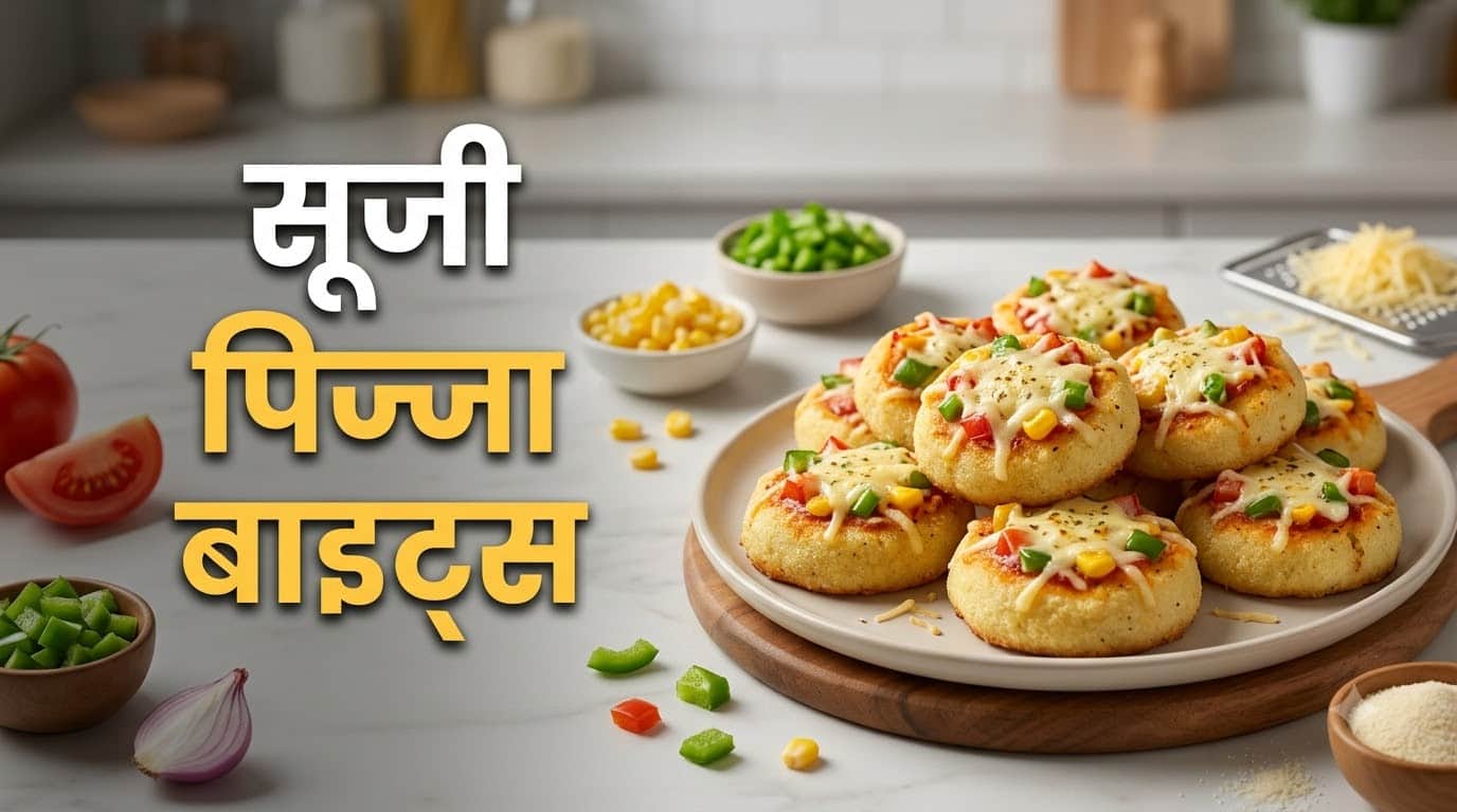 10 healthy School Tiffin Ideas For kids Veg lunch box recipes Tiffin Me Kya Banaye