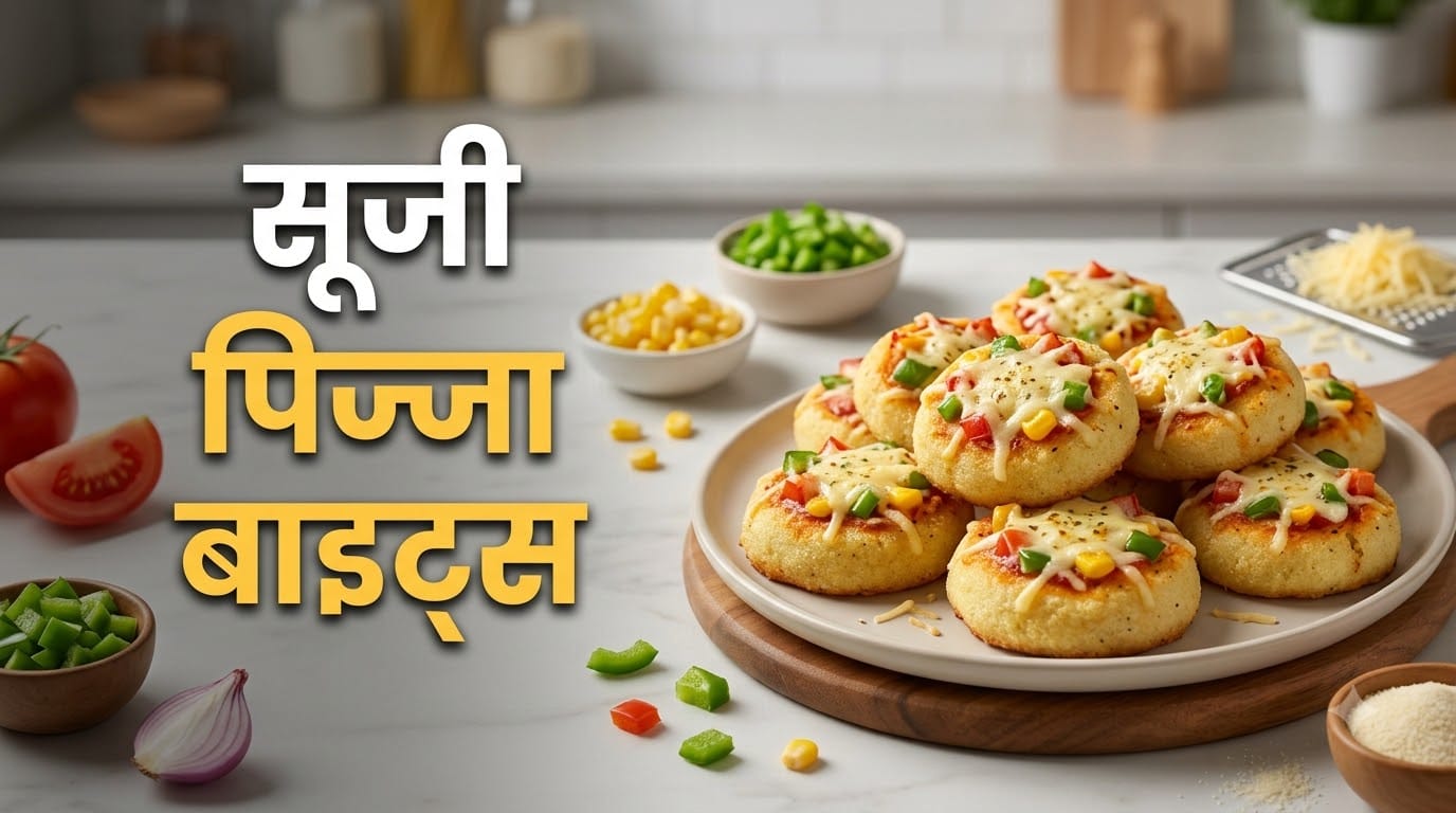 10 healthy School Tiffin Ideas For kids Veg lunch box recipes Tiffin Me Kya Banaye