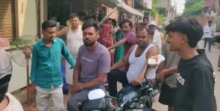 UP Woman Reportedly Shows Signs of Life 40 Hours After Death, Rushed to Hospital Before Last Rites