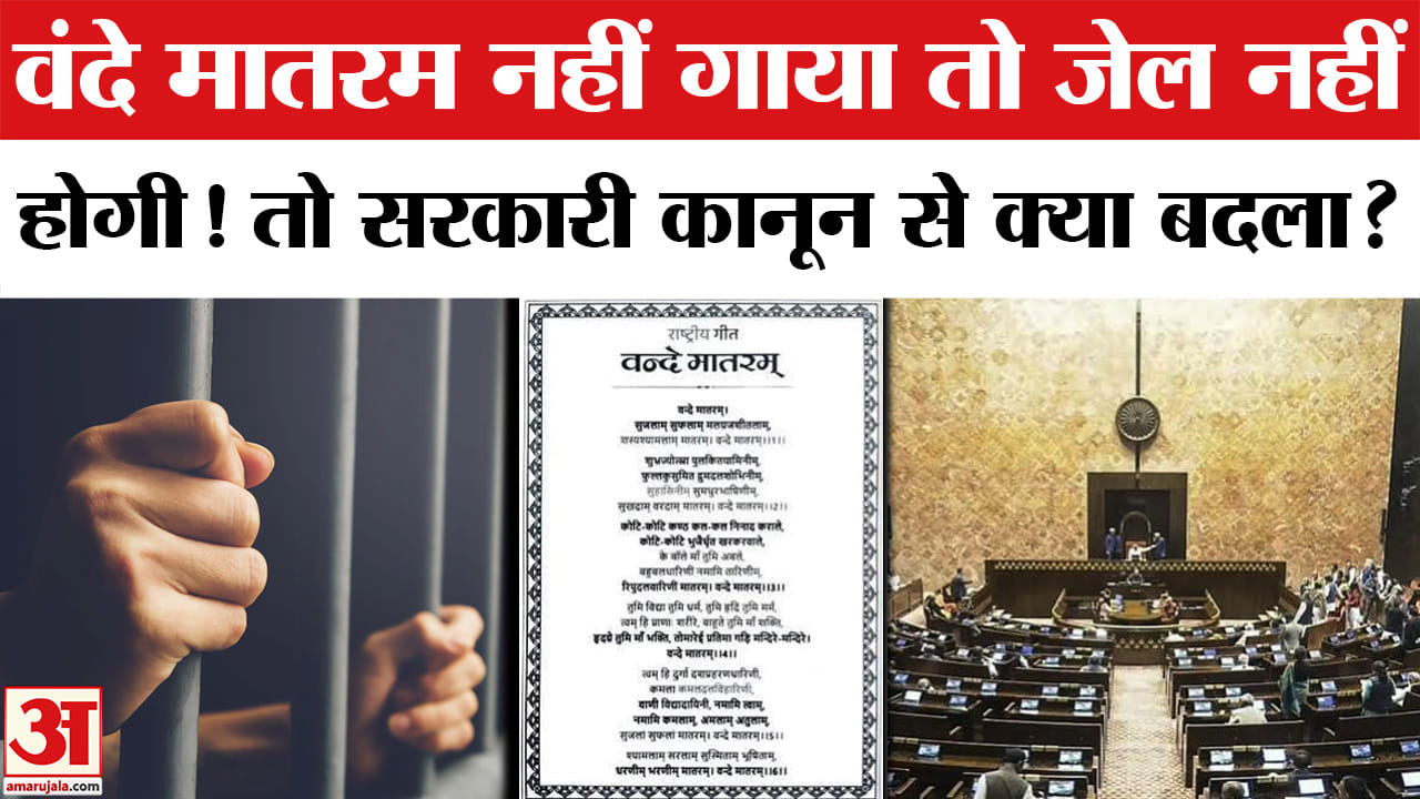 कोयला आवंटन मामले में मनमोहन सिंह को राहत