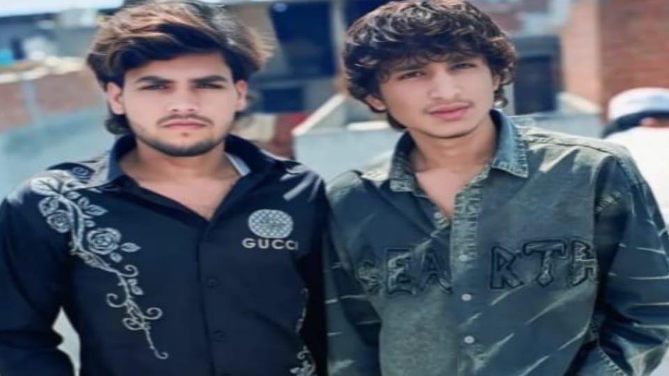 Baghpat: Two Killed, Four Injured as Car Collides with Pickup on Delhi-Saharanpur Highway