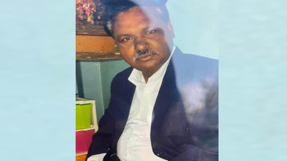 Kanpur Accident: Two, including an ordnance worker, killed in road accidents