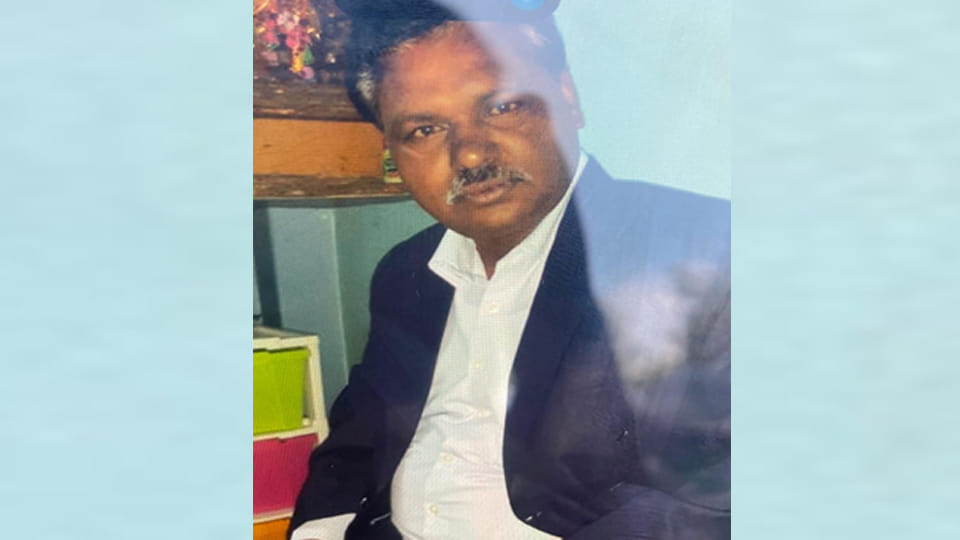 Kanpur Accident: Two, including an ordnance worker, killed in road accidents