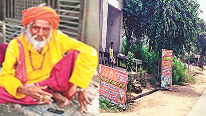 Meerut Murder by Snake Cases: If Snake Charmers No Longer Keep Snakes, Who Is Supplying Them?