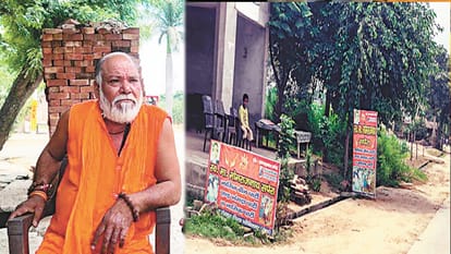 Meerut Murder by Snake Cases: If Snake Charmers No Longer Keep Snakes, Who Is Supplying Them?