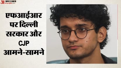 सौरव दास