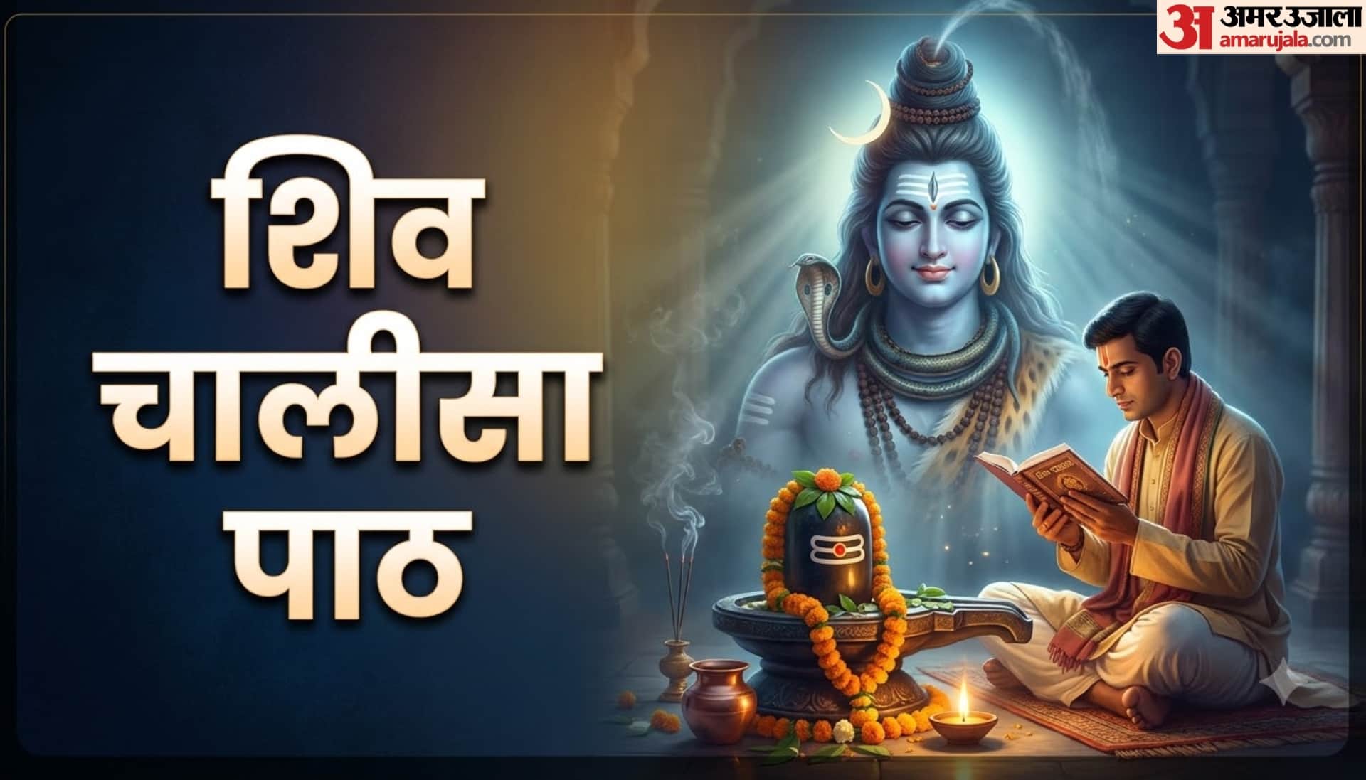 Sawan 2026: