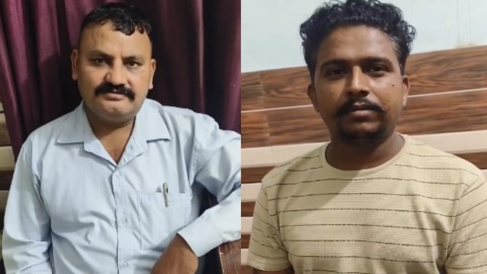 Meerut: Six Class 10 students left home saying they were going for tuition but gone to Haridwar