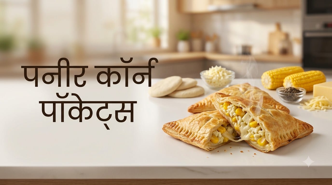 10 healthy School Tiffin Ideas For kids Veg lunch box recipes Tiffin Me Kya Banaye