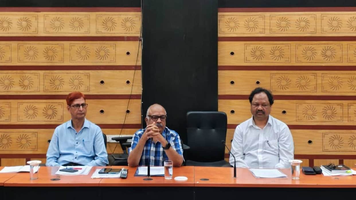 UP: Action for spreading lies on social media to be taken against the builder, not the influencer; read the ne