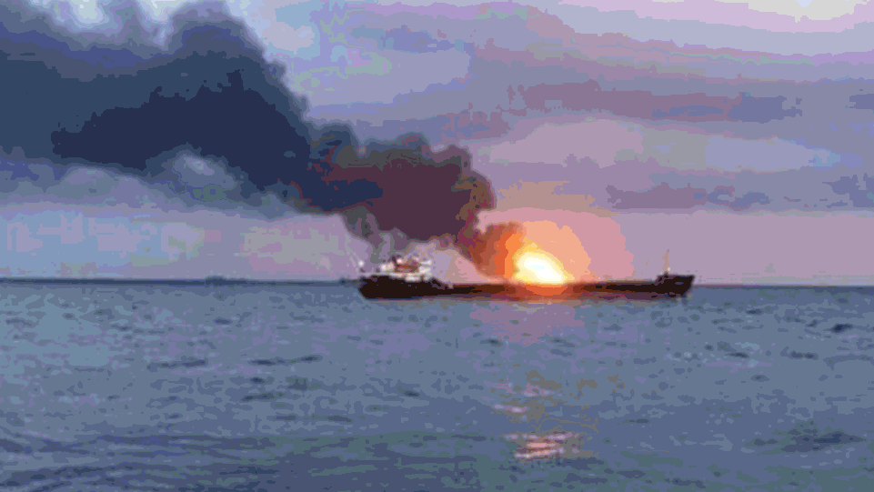 16 Indian nationals including 10 seafarers have lost their lives in West Asia