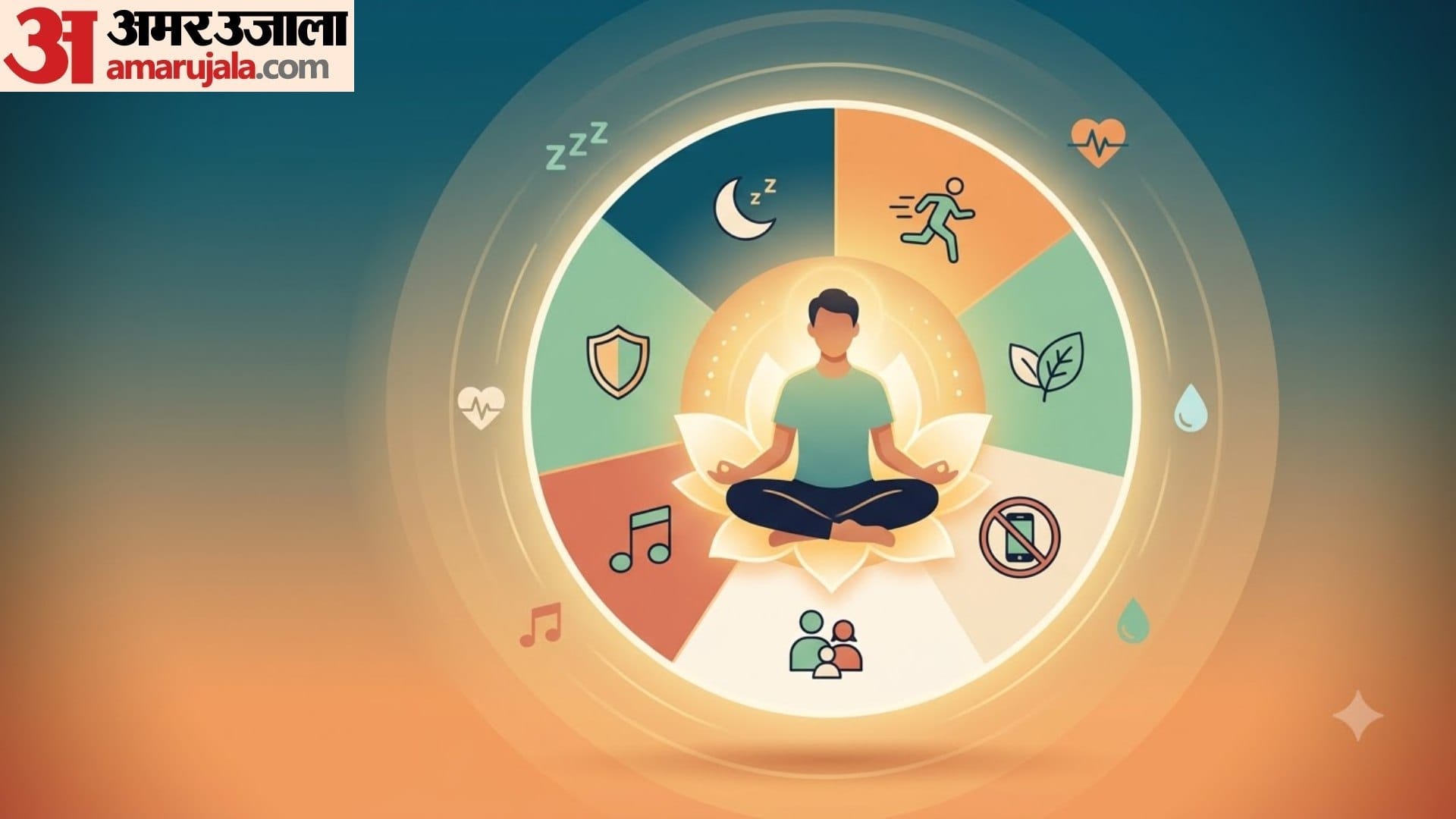 what is burnout and how to deal with it know here in hindi